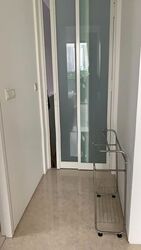 VIIO @ Balestier (D12), Apartment #584986061